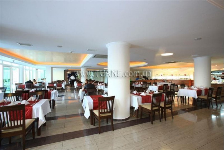 Royal Arena Resort & Spa, 5* Royal Arena Resort & Spa, 5*