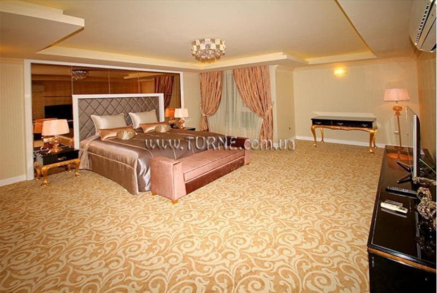 Royal Arena Resort & Spa, 5* Royal Arena Resort & Spa, 5*