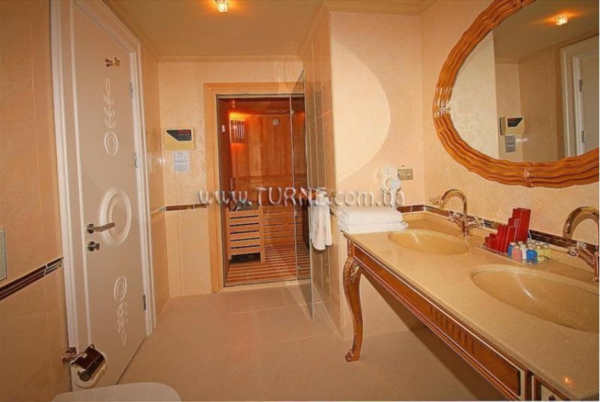 Royal Arena Resort & Spa, 5* Royal Arena Resort & Spa, 5*
