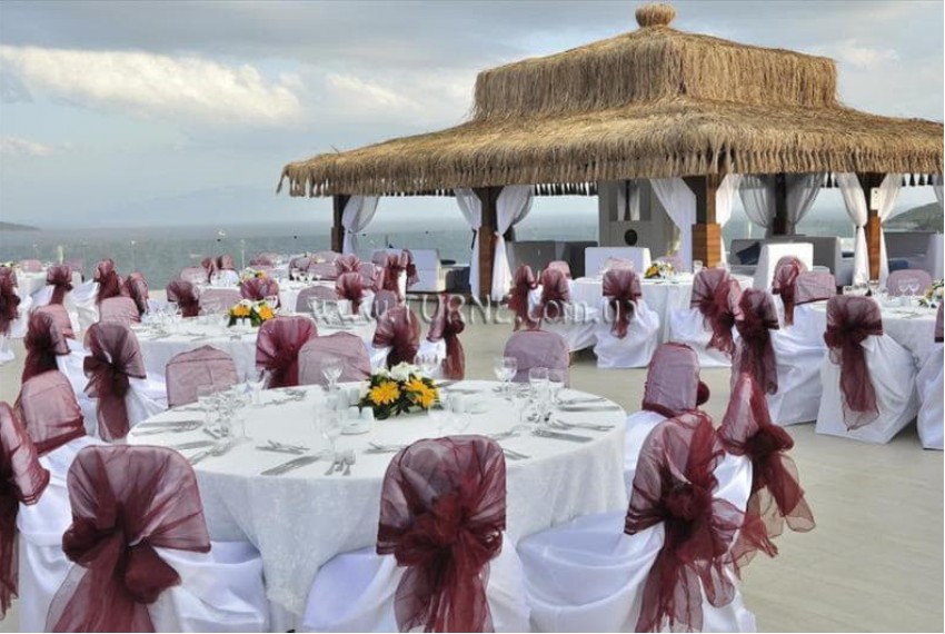 Royal Arena Resort & Spa, 5* Royal Arena Resort & Spa, 5*