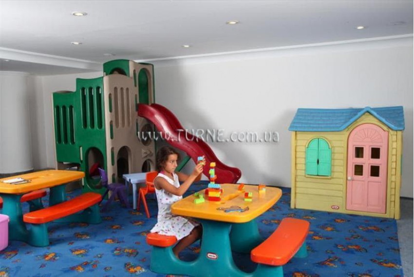 Royal Arena Resort & Spa, 5* Royal Arena Resort & Spa, 5*