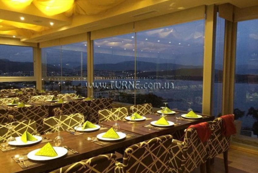 Royal Arena Resort & Spa, 5* Royal Arena Resort & Spa, 5*