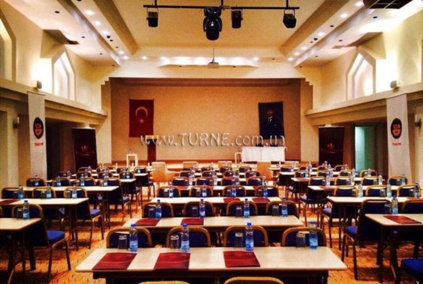 Royal Arena Resort & Spa, 5* Royal Arena Resort & Spa, 5*