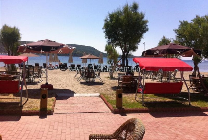 Royal Arena Resort & Spa, 5* Royal Arena Resort & Spa, 5*