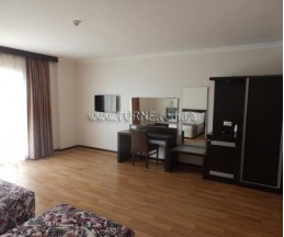 Sun Shine Holiday Resort Fethiye, 4*