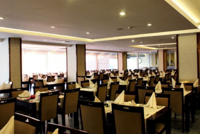 Sun Beach Park, 4* Sun Beach Park, 4*