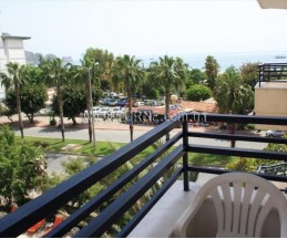 Kleopatra Euro Hotel, 3*