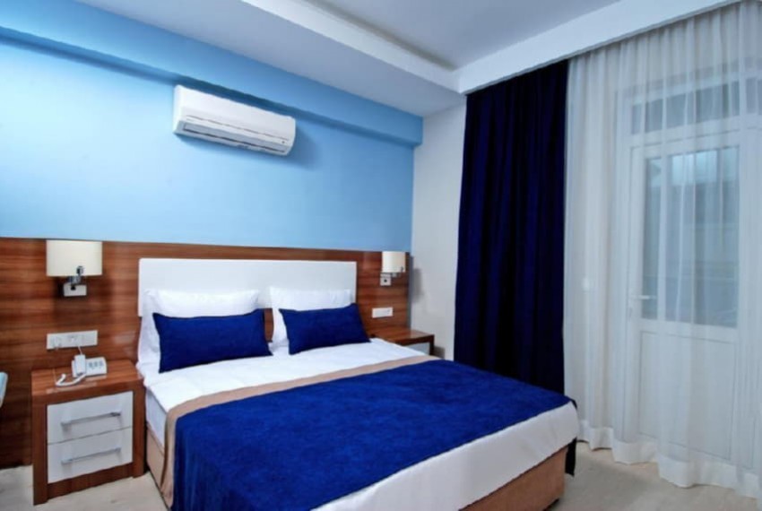 Kleopatra Ramira, 4* Kleopatra Ramira, 4*