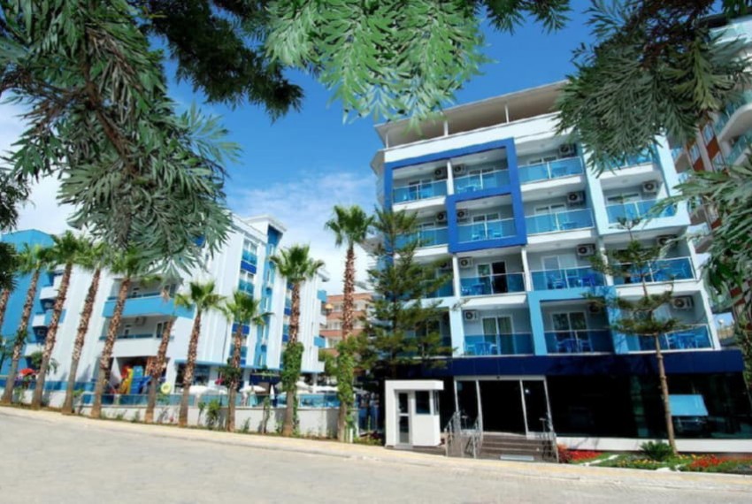 Kleopatra Ramira, 4* Kleopatra Ramira, 4*