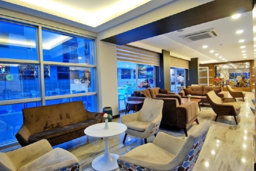 Kleopatra Ramira, 4* Kleopatra Ramira, 4*