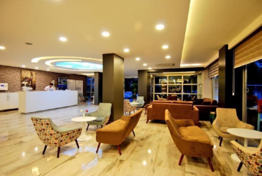 Kleopatra Ramira, 4* Kleopatra Ramira, 4*