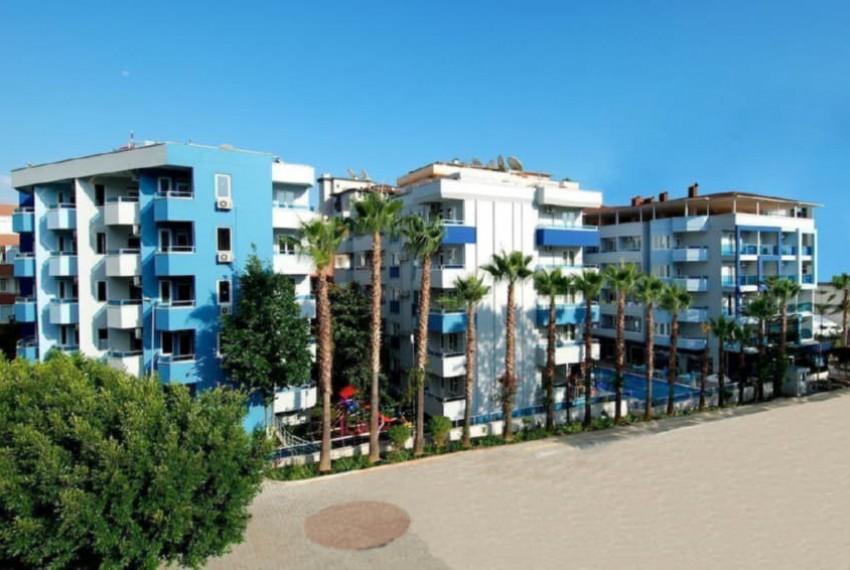 Kleopatra Ramira, 4* Kleopatra Ramira, 4*