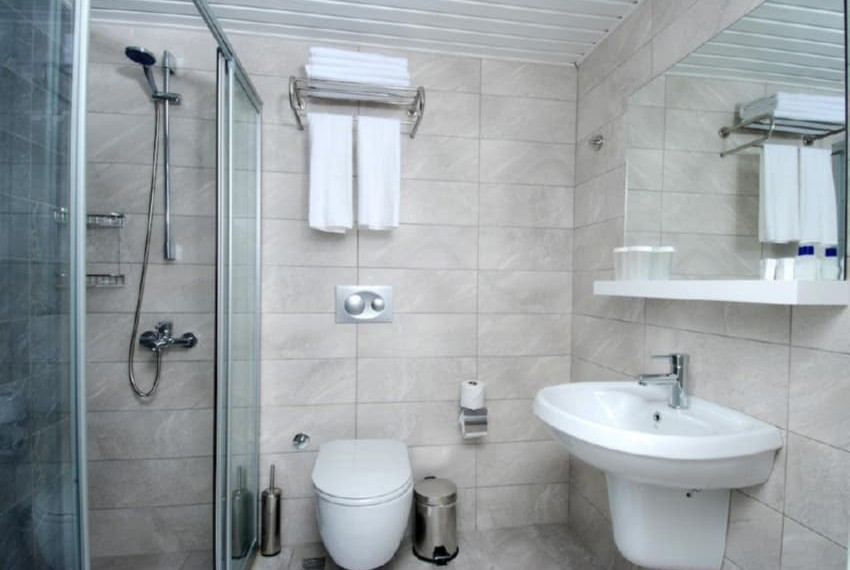 Kleopatra Ramira, 4* Kleopatra Ramira, 4*