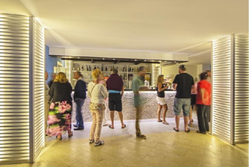 Riva Bodrum, 5* Riva Bodrum, 5*