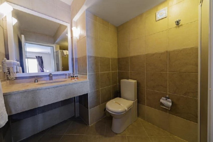 Riva Bodrum, 5* Riva Bodrum, 5*