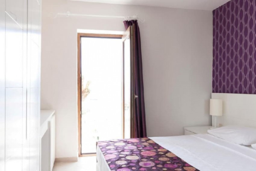 Riva Bodrum, 5* Riva Bodrum, 5*