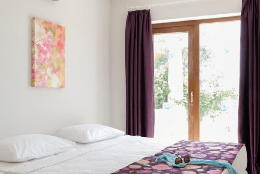 Riva Bodrum, 5* Riva Bodrum, 5*