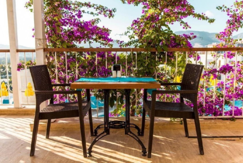 Riva Bodrum, 5* Riva Bodrum, 5*