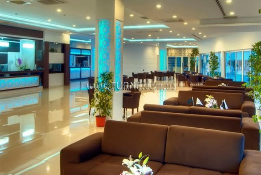 Royal Towers Resort, 4* Royal Towers Resort, 4*