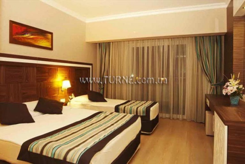 Royal Towers Resort, 4* Royal Towers Resort, 4*