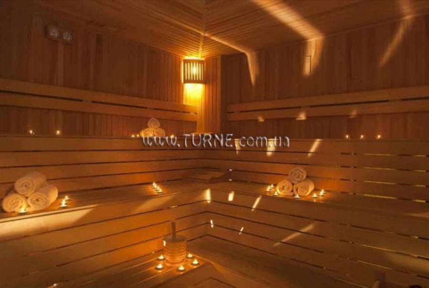 Royal Towers Resort, 4* Royal Towers Resort, 4*