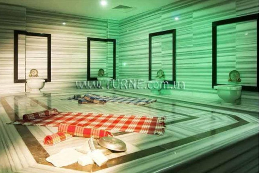 Royal Towers Resort, 4* Royal Towers Resort, 4*