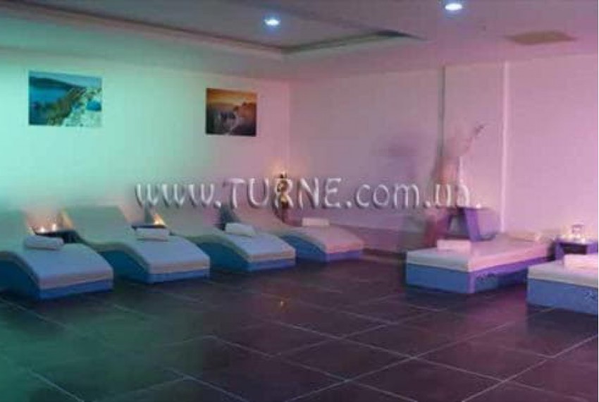 Royal Towers Resort, 4* Royal Towers Resort, 4*