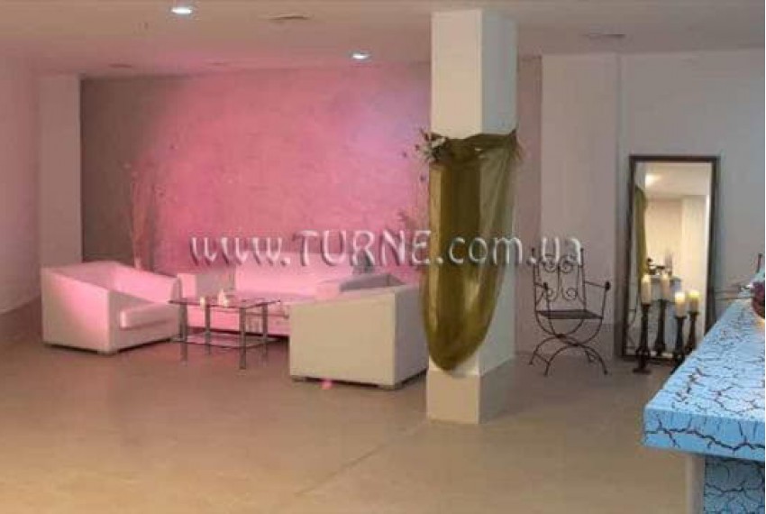 Royal Towers Resort, 4* Royal Towers Resort, 4*