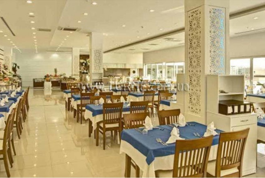 Royal Towers Resort, 4* Royal Towers Resort, 4*