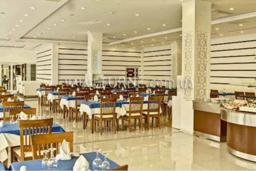 Royal Towers Resort, 4* Royal Towers Resort, 4*