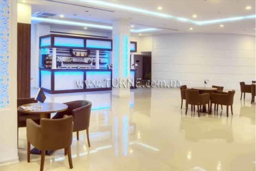 Royal Towers Resort, 4* Royal Towers Resort, 4*