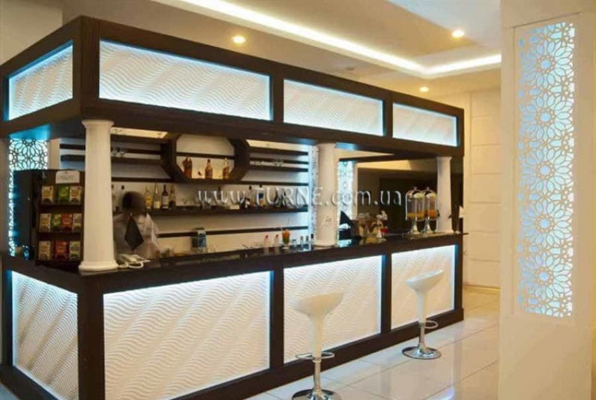 Royal Towers Resort, 4* Royal Towers Resort, 4*