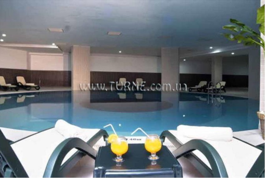 Royal Towers Resort, 4* Royal Towers Resort, 4*