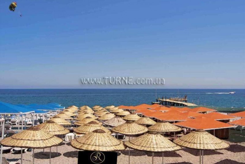 Royal Towers Resort, 4* Royal Towers Resort, 4*
