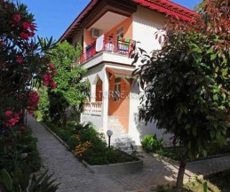 Sunlight Apart Hotel, 3*