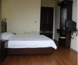 Anerissa Hotel, 3*
