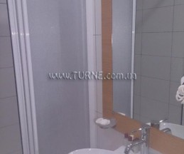 Poseidon Club Fethiye, 3*