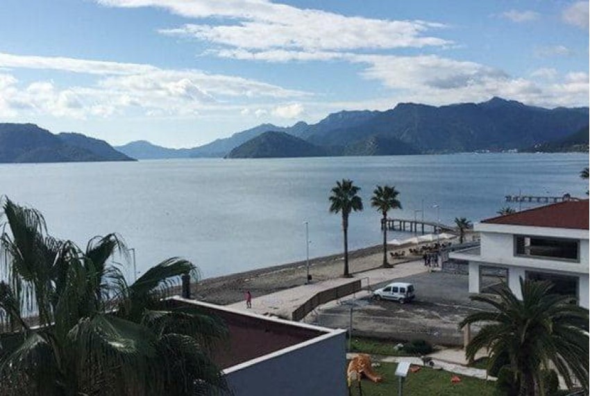 Serin Hotel, 3* Serin Hotel, 3*