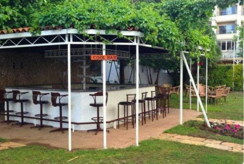 Serin Hotel, 3* Serin Hotel, 3*
