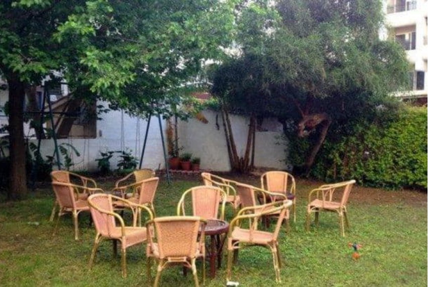 Serin Hotel, 3* Serin Hotel, 3*
