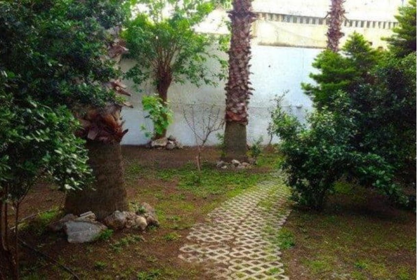 Serin Hotel, 3* Serin Hotel, 3*