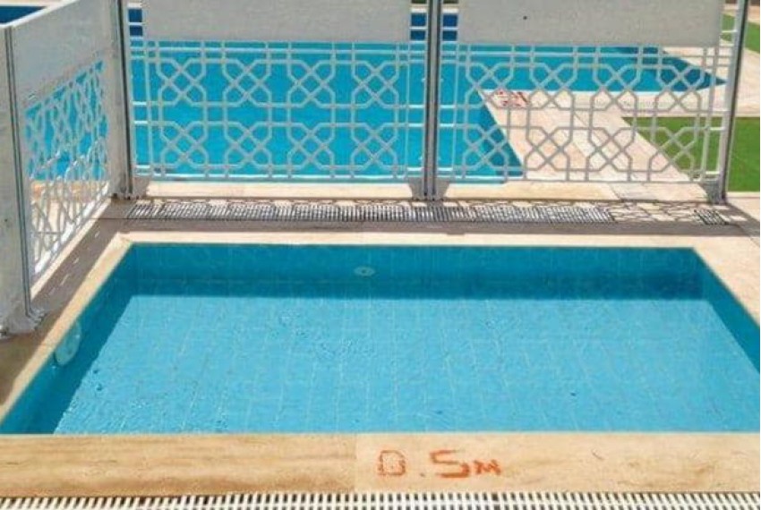 Serin Hotel, 3* Serin Hotel, 3*