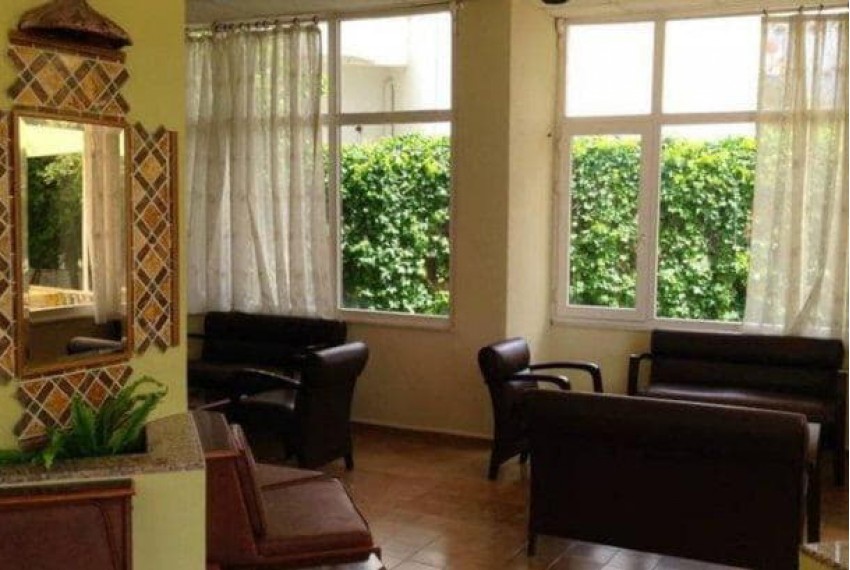 Serin Hotel, 3* Serin Hotel, 3*