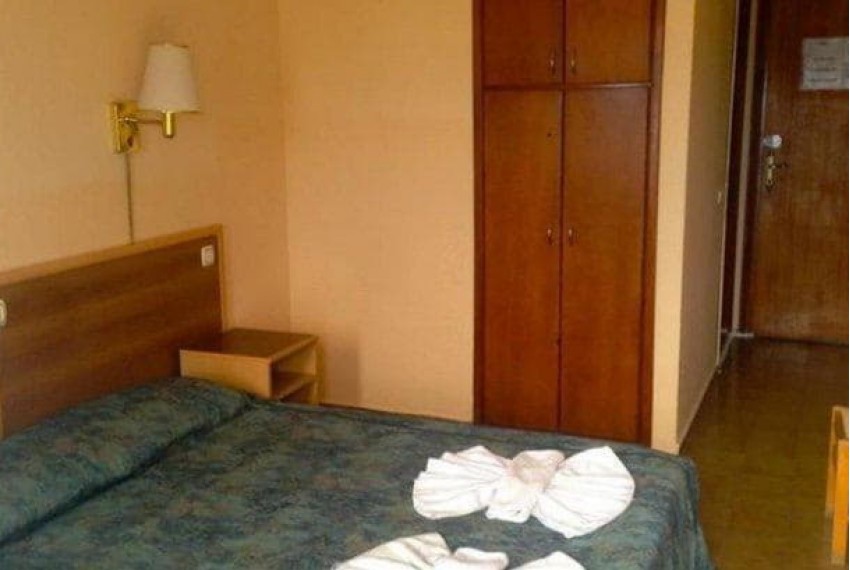 Serin Hotel, 3* Serin Hotel, 3*