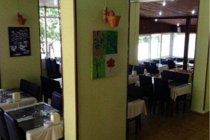 Serin Hotel, 3* Serin Hotel, 3*