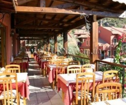 Tropicana Fethiye, 4*