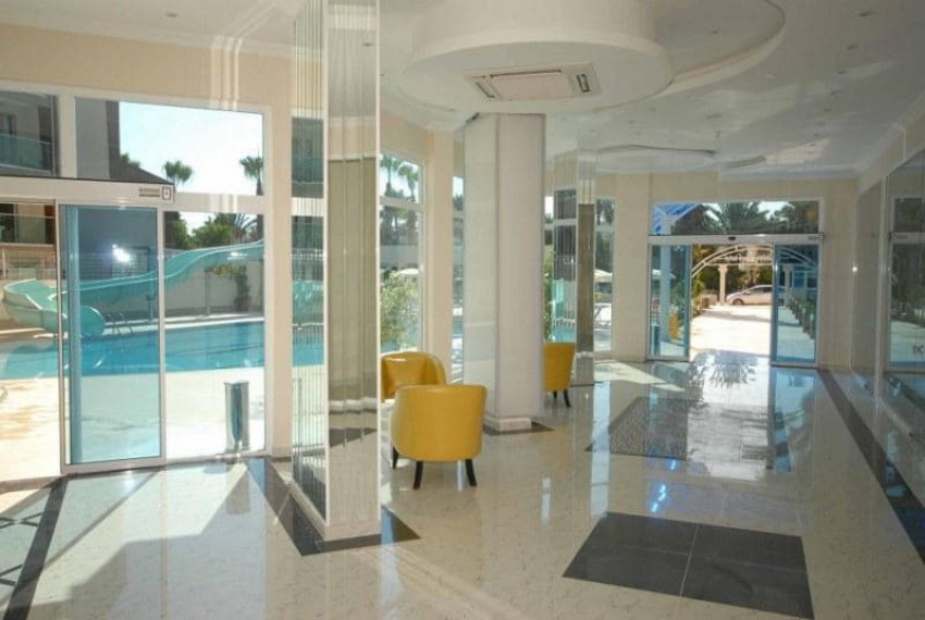 Infinity Beach Hotel, 4* Infinity Beach Hotel, 4*