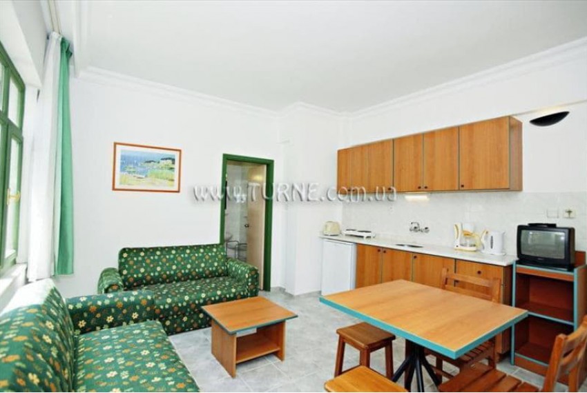 Margarita Suite Hotel, 4* Margarita Suite Hotel, 4*
