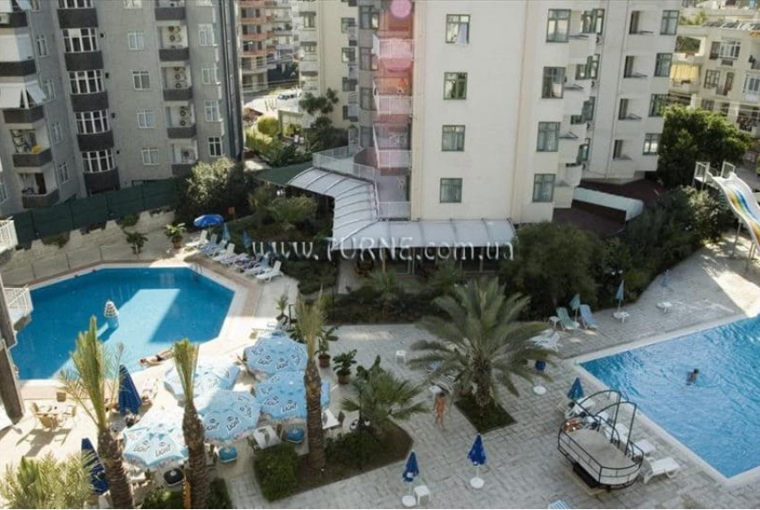 Margarita Suite Hotel, 4* Margarita Suite Hotel, 4*