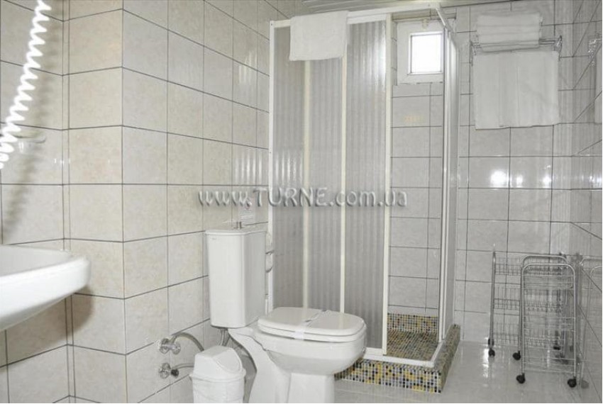 Margarita Suite Hotel, 4* Margarita Suite Hotel, 4*